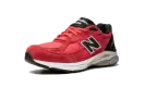 990v3 "Red/Black"