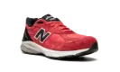 990v3 "Red/Black"