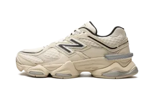 9060 "Turtledove" U9060DUA