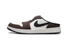 Air Jordan 1 Low Golf "Baroque Brown" FJ1214 200