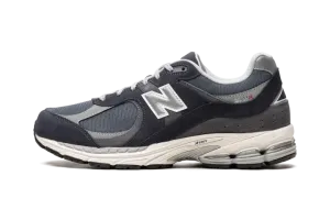 2002R "Eclipse Blue" M2002RSF