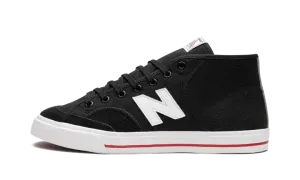 Pro Court 213 "Black White"