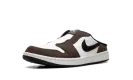 Air Jordan 1 Low Golf "Baroque Brown" FJ1214 200