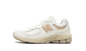 2002 GS "Beige / White" GC2002VF