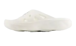 RCVRY Slide "Shohei Ohtani" RCVRYSS1