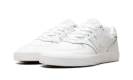 Numeric 574 Vulc "Triple White"