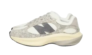 WRPD "Snakeskin" UWRPDNBS