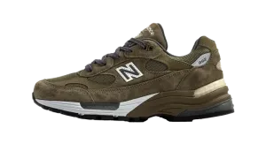 992 "Made in USA - Dark Camo" U992GL