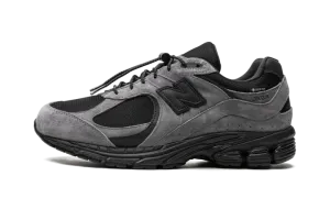 2002R "JJJJound - GoreTex" M2002RXZ