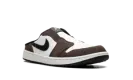 Air Jordan 1 Low Golf "Baroque Brown" FJ1214 200