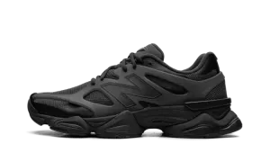 9060 X "Black Cement" U9060IAA