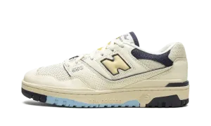 550 "Rich Paul" BB550RP1