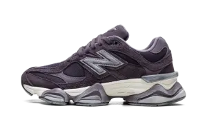 9060 "ASOS Exclusive Purple OverdyePurple/Grey" U9060ASI