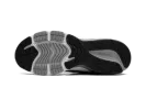990v6 "Black / Silver" M990BK6