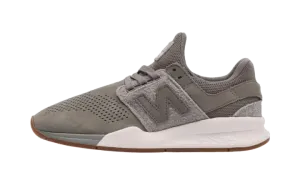 247 WMNS "Grey Taupe'" WS247STC