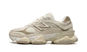 9060 "Mushroom Brown"