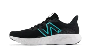 411 WMNS "Black" W411CM3