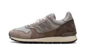 475 "AURALEE - London Fog" U475AE