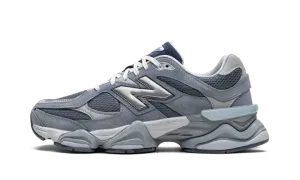 9060 "Moon Daze" U9060MD1