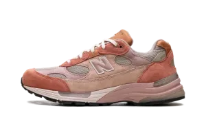 992 "Joe Freshgoods - Aged Well" U992JG1