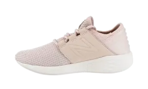 Fresh Foam Cruz WMNS "Light Pink" WCRUZ SV2