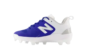 Fresh Foam Velo V3 Molded WMNS "White Champagne" SPVELOB3