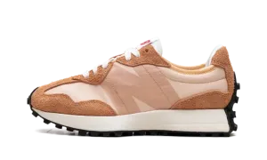 327 WMNS "Coppper Peach Blossom" WS327UA