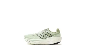 Fresh Foam 1080v14 Wmns "Natural Mint" W1080M14