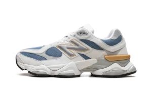 9060 "Heron Blue" U9060FM