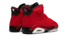 Air Jordan 6 Retro "Toro Bravo" CT8529 600
