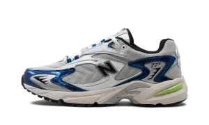 725V1 "ATLANTIC BLUE" ML725UC