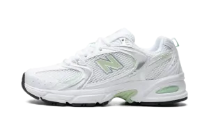 530 "Mint Green" MR530AOO