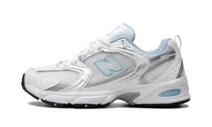 530 "White" MR530SGB