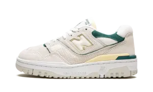 550 WMNS "Reflection" Bbw550aa