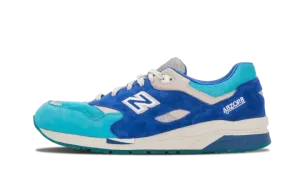 CM1600 "Nice Kicks" CM1600NK