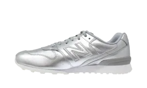 696 "Silver" WL696SRS