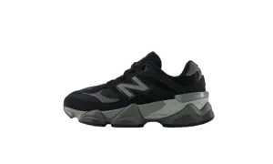 9060 (PS) "Black Castlerock" PC9060BK