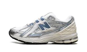 1906R "Sea Salt Blue" M1906RJY