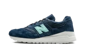 997.5 "Ronnie Fieg Mykonos Archipelago" M9975KH