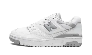 550 WMNS "White / Grey" BBW550BB