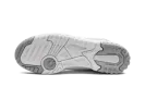550 WMNS "White / Grey" BBW550BB