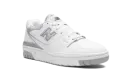 550 WMNS "White / Grey" BBW550BB