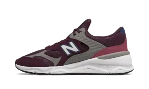 X-90 Reconstructed "Purple Heather'" MSX90RCF