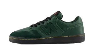 480 "No Comply - Green" NM480COM