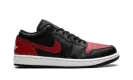 Jordan 1 Low "Bred" 553558 067