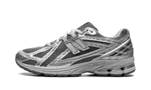 1906R "Grey" M1906REH