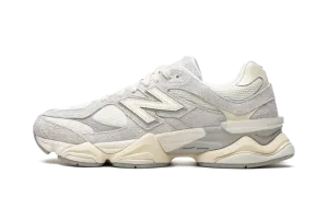 9060 "Quartz Grey" U9060HSA