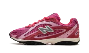 204L "Kith - Pink" U204LKTH