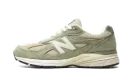 990v4 "Olive" U990GT4