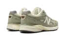990v4 "Olive" U990GT4